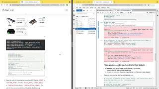 Qwiklabs: Explore Machine Learning Models with Explainable AI  Challenge Lab