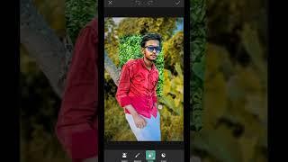 #viralPicsArt New CB Background Change PhotoEditing || Photo Editing In PicsArt ||#royalafsareditz