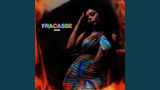 Fracasse