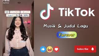 Tiktok Dance Viral Terbaru Plus Judul Lagu Part 02 @BIGO LIVE MANGO LIVE HOT #dance