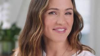 In one week, Jennifer Garner's Skin Transforms | Neutrogena®