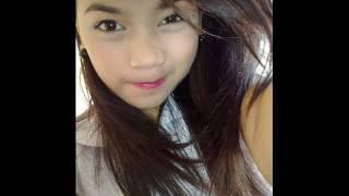 friend of mine