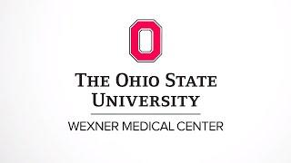 Residency & Fellowships Offer Best of All Worlds | Ohio State Medical Center