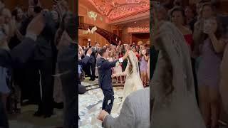 Albanian Wedding - Albanian Dance