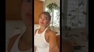 periscope live LOVELYGIRL 2024 ep.79 ️ #periscope #live #broadcast