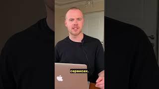 Нейросети для управления репутацией (SERM) #нейросети #нейросеть #ии #ai #бизнес #маркетинг #продажи