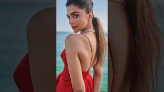 Deepika Padukone In Western Dress  | Celebrity News | #shorts #celebritynews #deepikapadukone