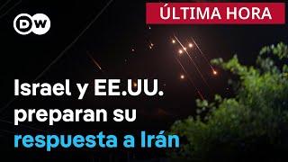 Estados Unidos califica el ataque de "ineficaz" pero también de "inaceptable"