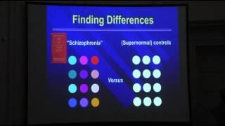 ENFOQUE TRANSDIAGNÓSTICO DE LA PSICOSIS (2/3)