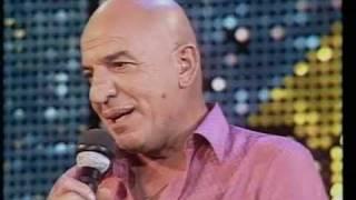 Telly Savalas - Lovin' Understandin' Man