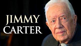 Inspiring Jimmy Carter Quotes For Living A Better Life | Jimmy Carter | Rosalynn Carter