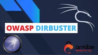 OWASP_DIRBUSTER