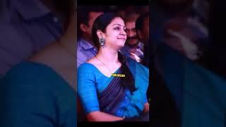 Suriya And Jyothika