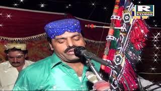 Sohne Ji Marzi || Letest Song || Dilsher Tewno || Rehmani Studio Moro 03083038893