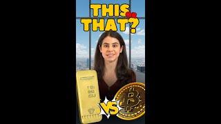 "This or That?" With Bullion Exchanges (Ep. 2)