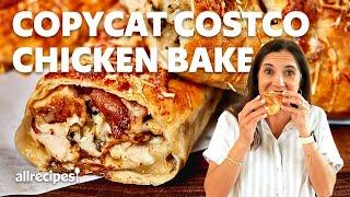 Copycat Costco Chicken Bake | Allrecipes