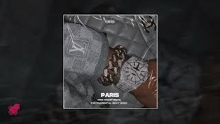 (FREE FOR PROFIT) Young Adz Type Beat 2023 x DBE - "PARIS" | Young Adz x DBE Type Beats Instrumental