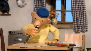 Buurman en Buurman   Papieren Bordjes