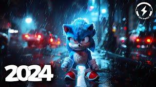 Music Mix 2024  EDM Mix of Popular Songs  EDM Gaming Music Mix #184