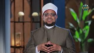 الذكر مفتاح الفرج والقبول لهذه الأسباب.. أ.د. محمد عبد الدايم الجندي يُوضح