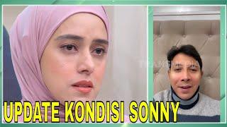 Fairuz Ungkap Kondisi Sonny Septian Usai Operasi Penyempitan Pembuluh Darah | FYP (13/08/24) Part 1