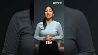 Top 5 BBA Colleges in Dehradun  || Fees || Courses || Admission || Placement