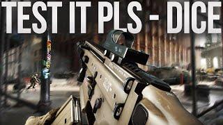 DICE Responds To Battlefield 6 CLASS DRAMA...