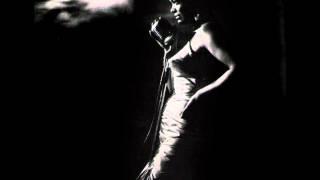 Eartha Kitt - Waray Waray