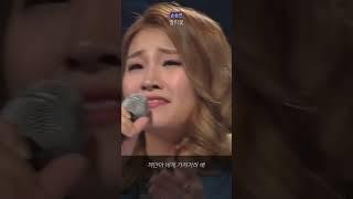 올타임 레전드로 꼽히는 말리꽃 커버