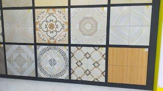 Twyford Floor Tile Designs 2023 for Home Decor & Interior Design