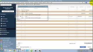 Top 3 Mistakes To Avoid In Quickbooks!! Quickbooks Tutorial by The Quickbooks University