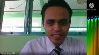 Video PPL 1 PPG IPA UNY Materi Tekanan SMP Kelas 8