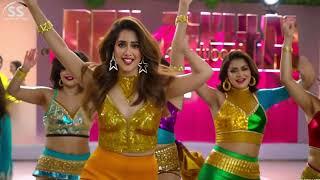 #VIDEOS Dekha Tujhe To | New Item Song | Item Song 2024 | Bollywood Songs | Hits Romantics Song