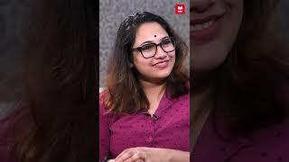 അന്ന് ജഗൻ പിറന്നു.. #Shajikailas #LatestInterview