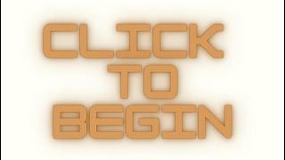 Link Mentor Library Walkthrough