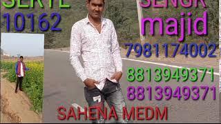 Majid SENGR New 2020 7981174002