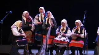 " Ой, по ставу, по ставочку", Народний фольклорний колектив "Строківчанка", #folk