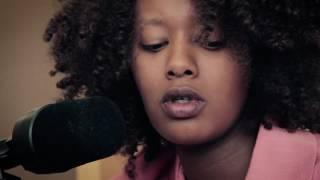 Mirel Wagner - Taller Than Tall Trees | THEY SHOOT MUSIC