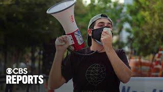 A climate reckoning in the heartland | Full Documentary