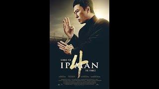 IP Man 4 Full Movie HD download Link {direct link 1080p}