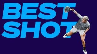 Best Shots  Season 2023 | World Padel Tour