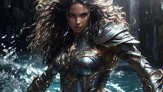 Essence of Bravery | Most Epic Dramatic and Powerful Orchestral Mix