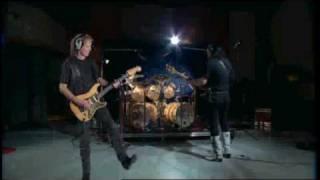 Motörhead - We are the Roadcrew - *special solo version*