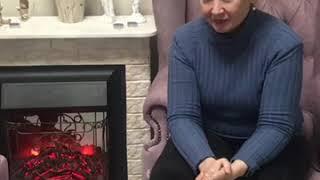 Отзыв об LPG