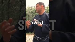 The Truth About Ninjutsu 