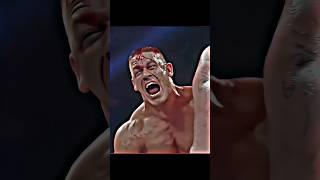 John Cena Royalty / Edit  / RAJUKA GAMER / Shorts #wwe #johncena #shorts #brocklesnar