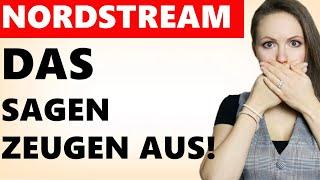 Zeugen berichten über amerikanische Geheimdiensttätigkeit in Deutschland