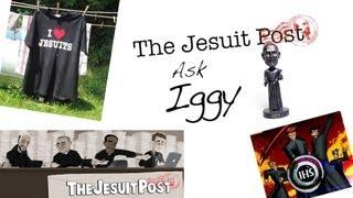 What's the difference between Jesuit priest and a regular priest?