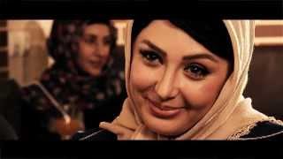 Charsoo(Room number 0) Official TrailerHD / Directed By : Farhad Najafi