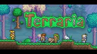 Terraria